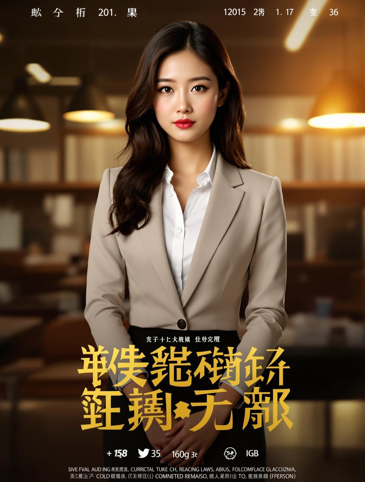 娱乐吃瓜君豪宅曝光引发热议 小区豪华设施背后隐藏的黑料福利
