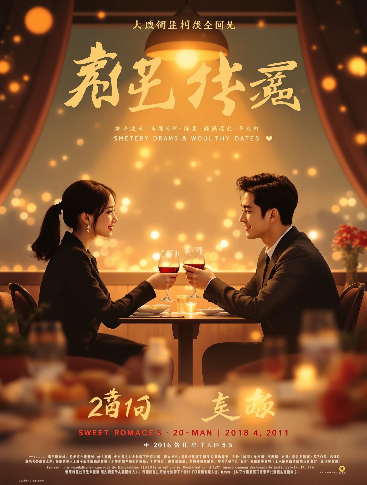 从97色伦亚洲国产到娱乐圈的甜到齁与辣眼睛，影视产业的挑战与明星的心酸变迁